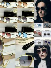 Picture of Jacques Marie Mage Sunglasses _SKUfw74583580fw